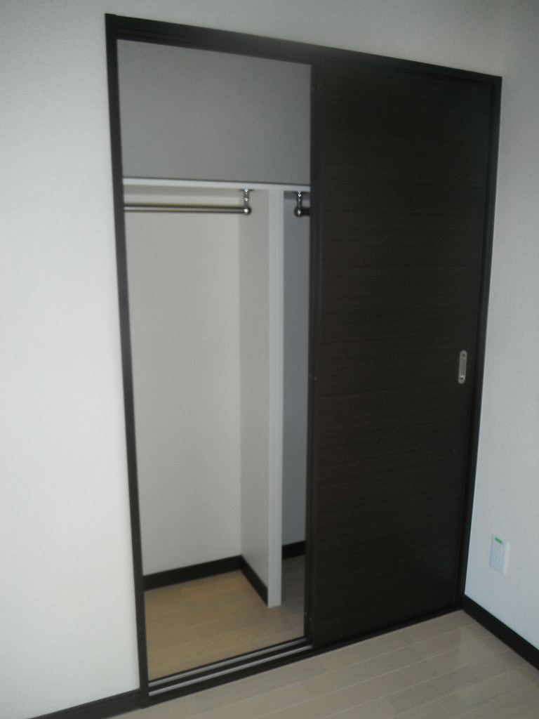 レオネクスト呼続 その他