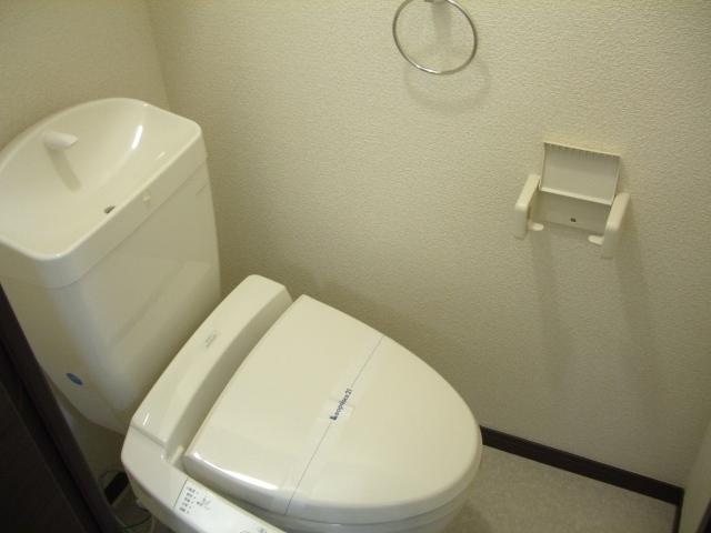 レオネクスト元植田Ｗｅｓｔ その他