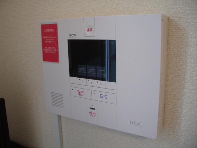 レオパレス天白 その他