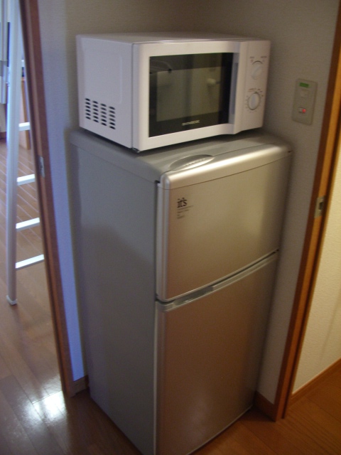 レオパレス天白 その他
