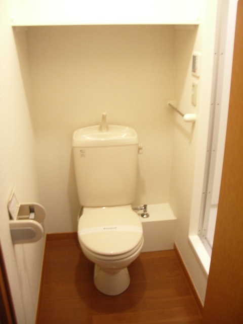 レオパレス天白 その他