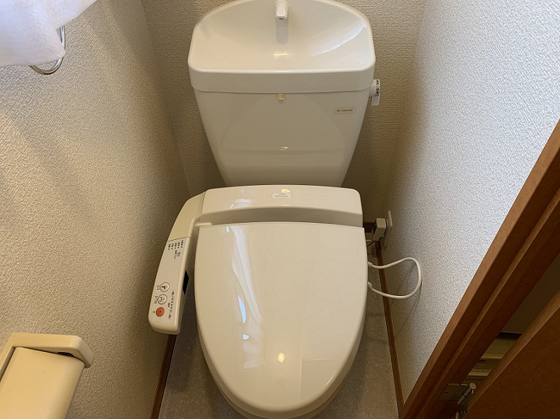 レオパレスＫ その他