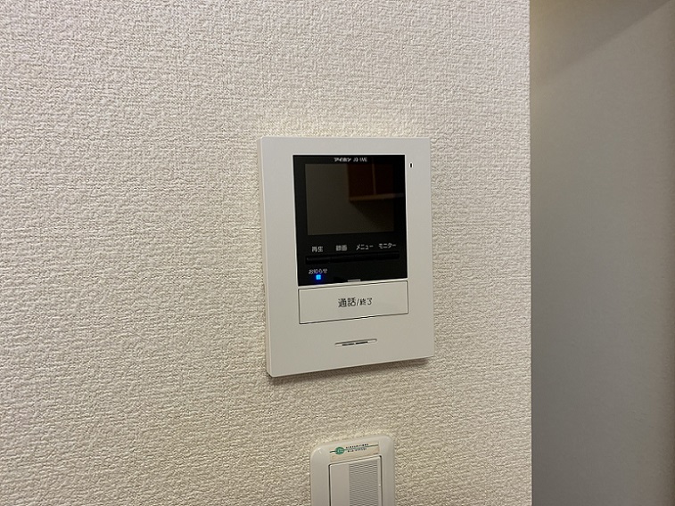 レオパレスＫ その他