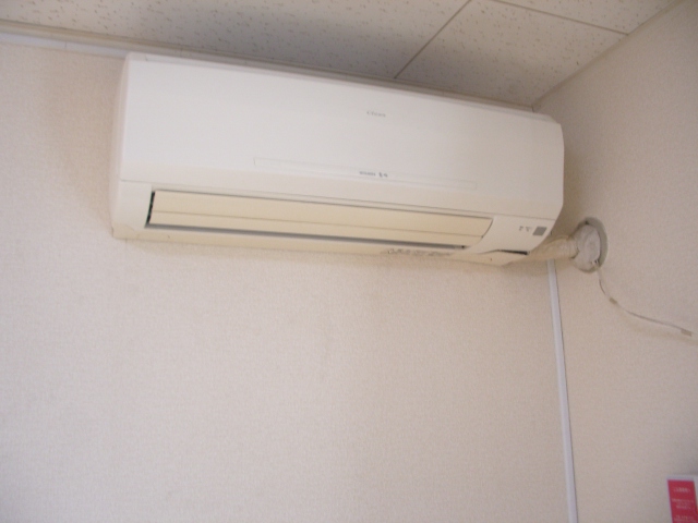 レオパレス宝Ａ その他