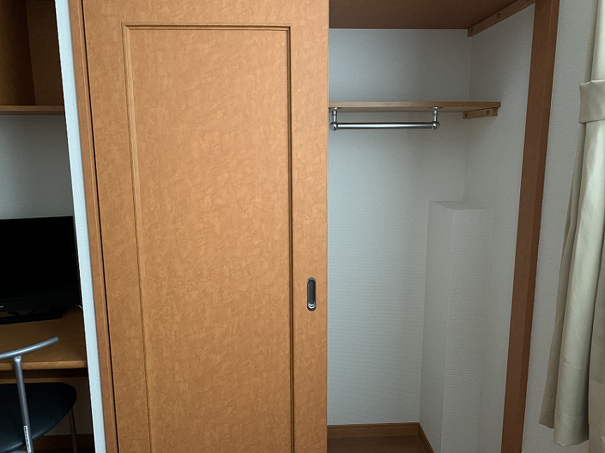 レオパレスＫ その他