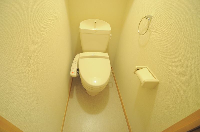レオネクスト上南三 その他