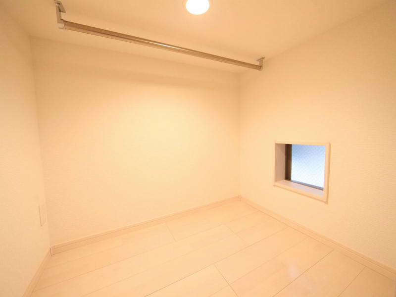 Ｌｕｇａｒ　ｂｏｎｉｔｏ（ルガルボニート） 床下1.62帖（収納としてもお部屋としても使えます）
