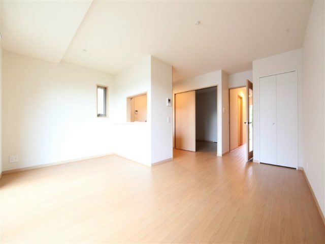 レジデンス桜山 愛知県名古屋市昭和区戸田町2丁目25