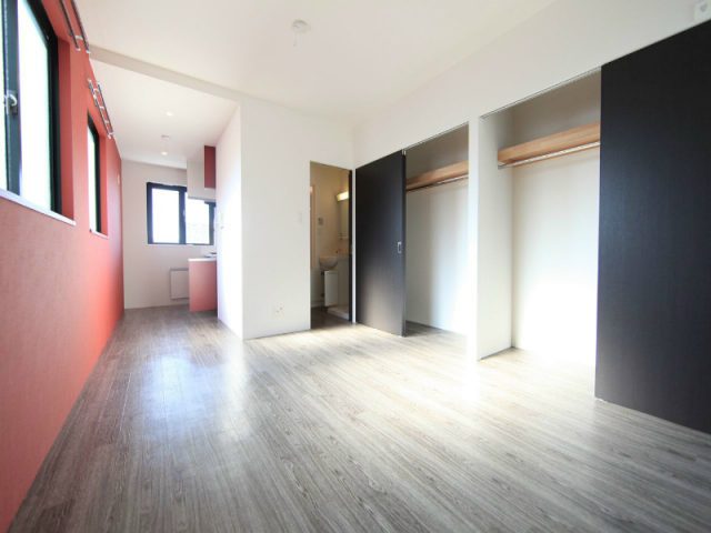 PLATEADO(プラテアード) 愛知県名古屋市熱田区五本松町8-6