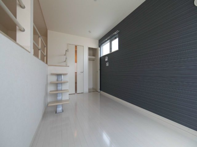 Casa名駅南(カーサ名駅南) 愛知県名古屋市中川区西日置2丁目19-25