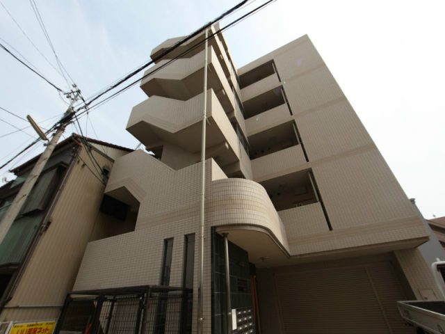 トロント中村公園 愛知県名古屋市中村区乾出町1丁目14
