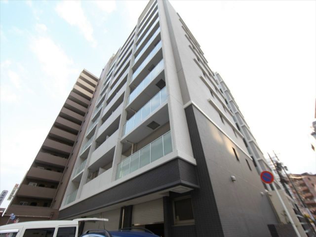 TwinOwls(ツインアウルズ) 愛知県名古屋市中川区尾頭橋3丁目3-29