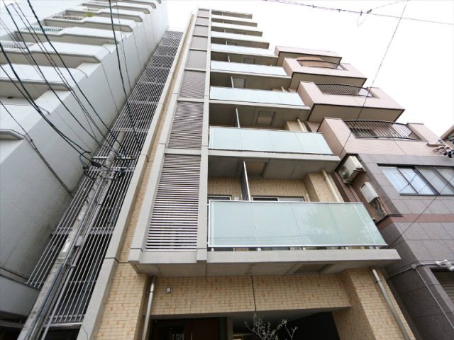 AXIS(アクシス) 愛知県名古屋市中村区則武本通2丁目77-1