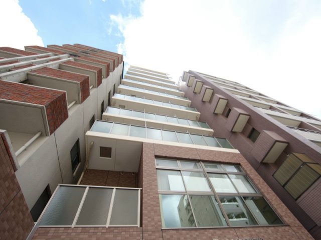 プラチナ名古屋ビル 愛知県名古屋市中区栄5丁目19-33
