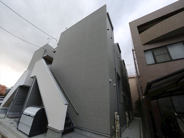 ACE(エース) 愛知県名古屋市中村区鈍池町1丁目57-1