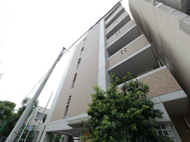 une semaine(アンスメン) 愛知県名古屋市中区新栄1丁目41-18