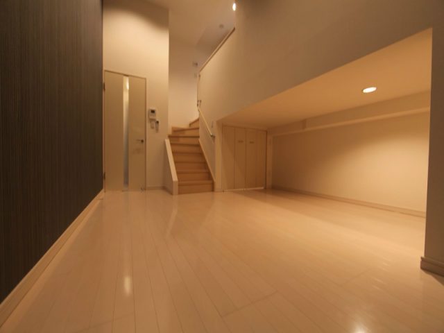 サウザンドサニーヒルズ八田 愛知県名古屋市中川区開平町1丁目8-2