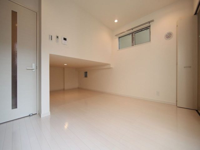 カーサアージョ(CasaAgio) 愛知県名古屋市北区東水切町3丁目40-6