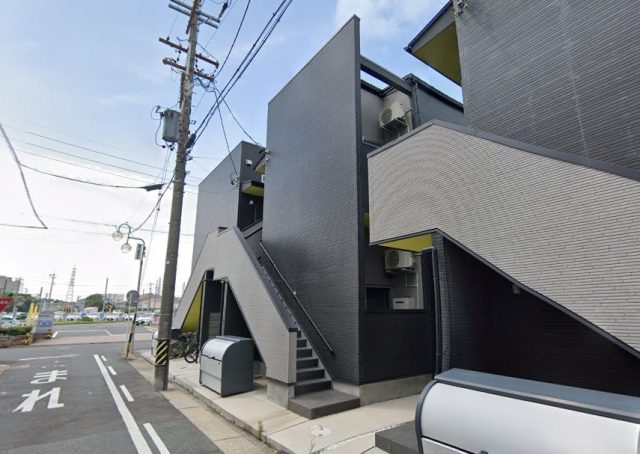 luce(ルーチェ) 愛知県名古屋市緑区鳴海町上汐田212-3