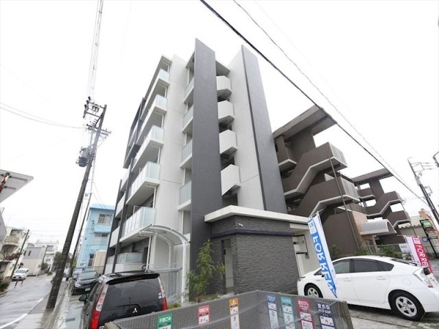 アフロディーテ 愛知県名古屋市中村区東宿町2丁目121