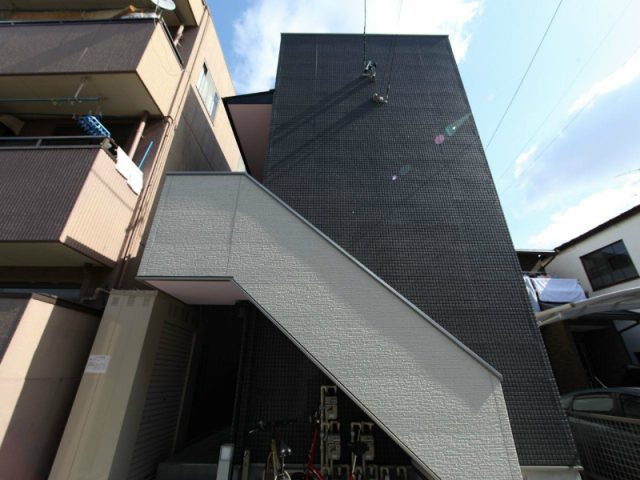 cocostile(ココスティーレ) 愛知県名古屋市熱田区幡野町13-13