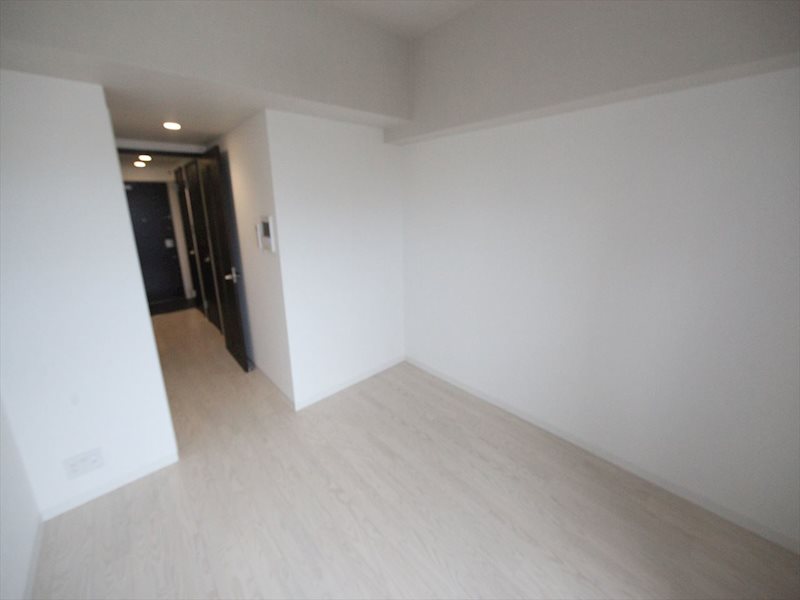 S-RESIDENCE名駅North 洋室7帖　クローゼット付（収納充実してます）