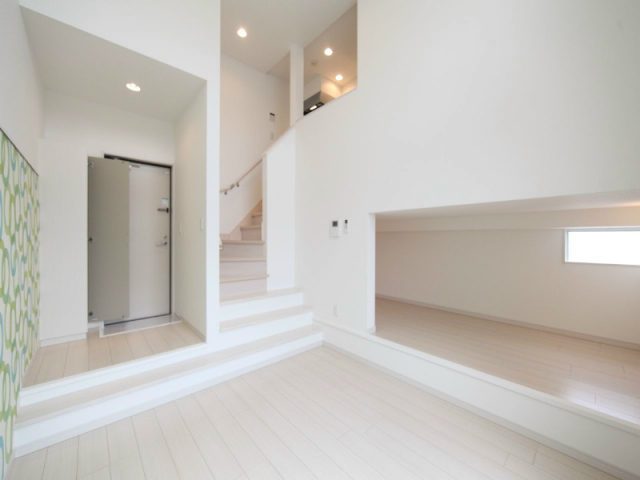 Attic野並(アティック野並) 愛知県名古屋市天白区野並1丁目237