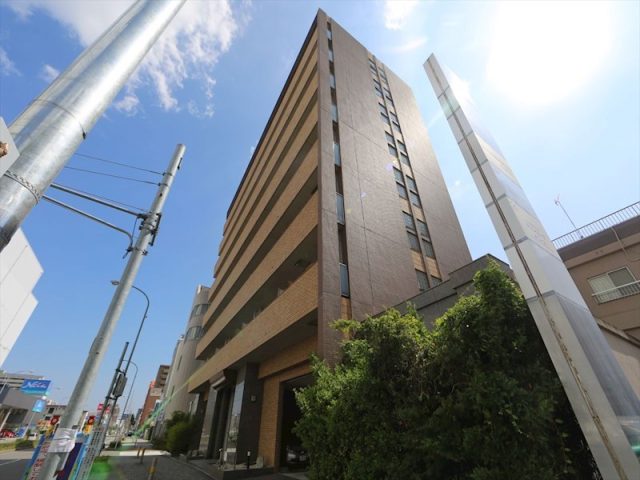 こうしょう庵 愛知県名古屋市熱田区大宝3丁目2-15