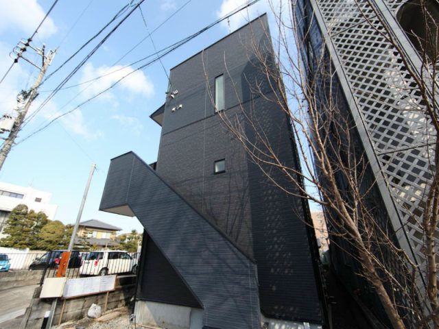 laluce(ラルーチェ) 愛知県名古屋市東区黒門町36-1