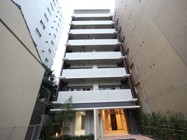 ステージSAWA(ステージサワ) 愛知県名古屋市中区千代田2丁目10-22