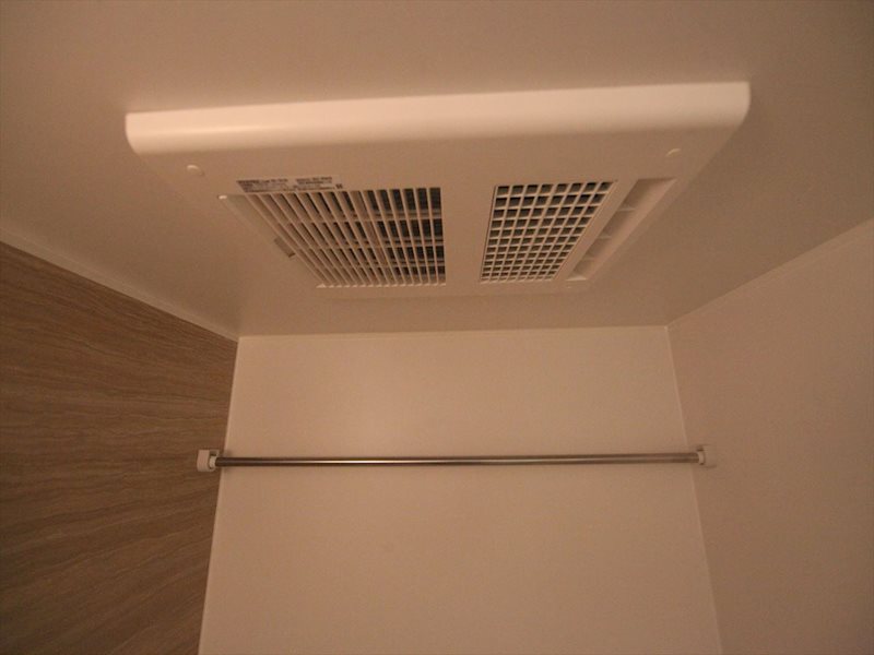 axis nagoya sw 浴室暖房乾燥機