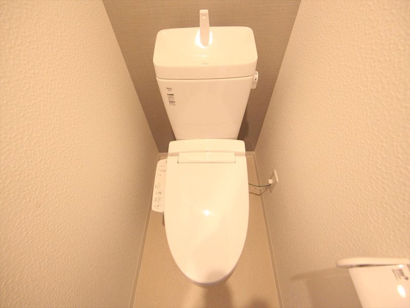 axis nagoya sw 温水洗浄暖房便座付トイレ