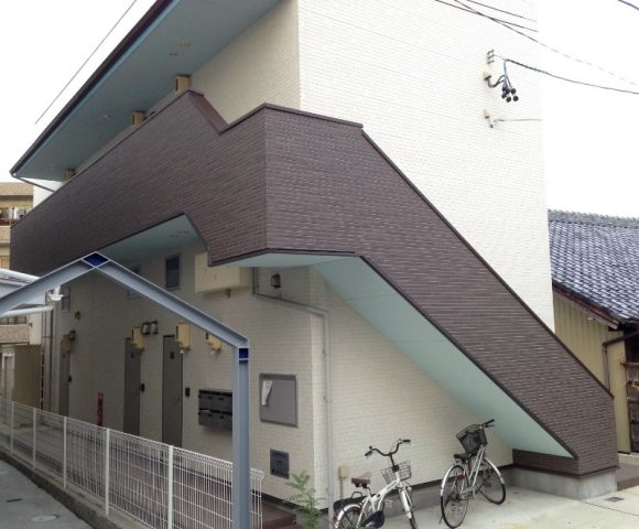 skip平針 愛知県名古屋市天白区平針4丁目811-1