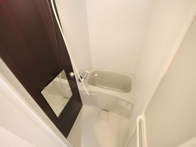 Ｂｒｉｇｈｔｗｉｌｌ十王町 バスルーム（お風呂トイレ別）