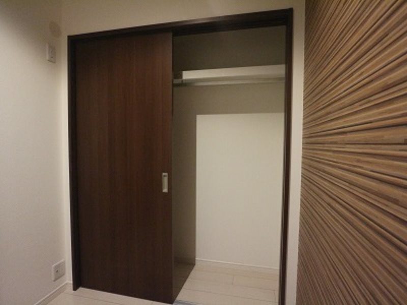 Ｇrandtic　sunmaison池下 その他