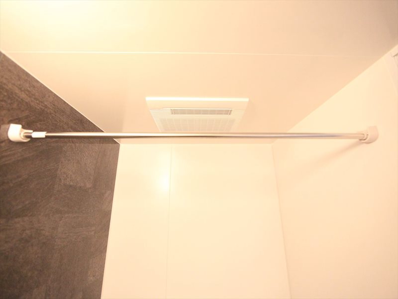 BMG RESIDENCE 浴室暖房乾燥機