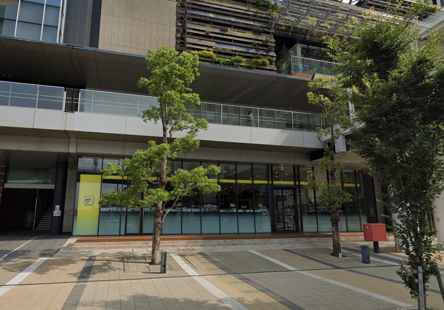 S-RESIDENCE名駅南 マツモトキヨシ　グローバルゲート店