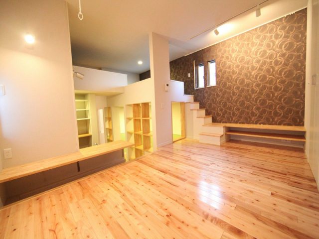 ALEX(アレックス) 愛知県名古屋市東区矢田5丁目9-59