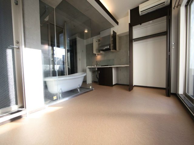 SK BUILDING6(エスケービルディングシックス)愛知県名古屋市中区大須1丁目33-21