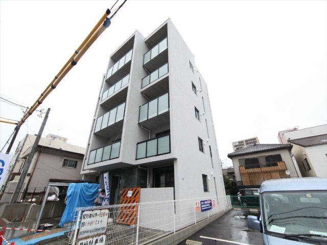 STEEDIII(スティードスリー)愛知県名古屋市千種区今池3丁目3-14