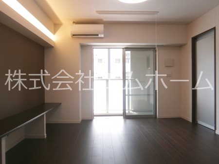 淳彩庵 ＬＤＫ11.5帖　ＴＶカウンター付　エアコン付