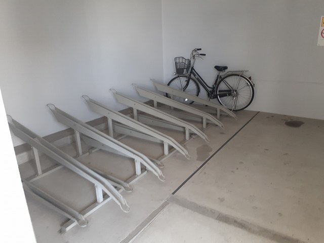 カーサＡＮ（アン） その他