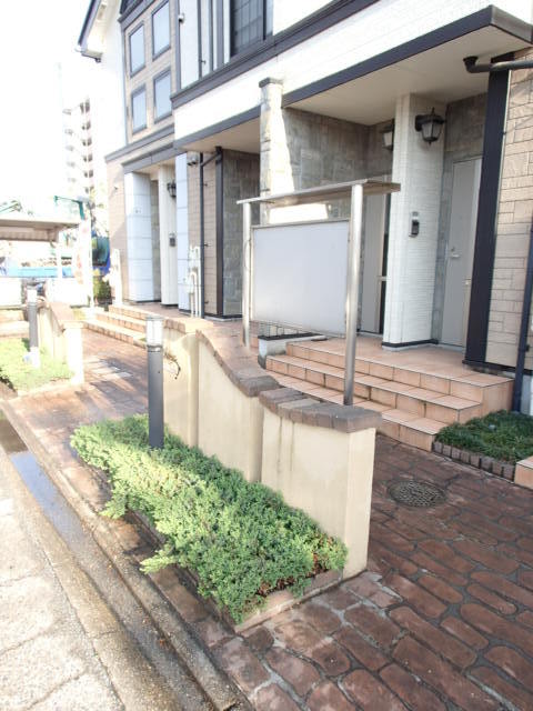 カーサフィオーレ その他