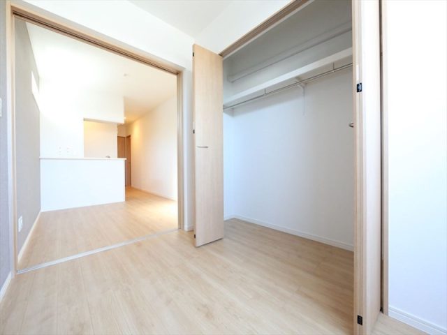 アルバーノ中村ｖｅｒｍｉｌｉｏｎ　愛知県名古屋市中村区中村本町２丁目82-1