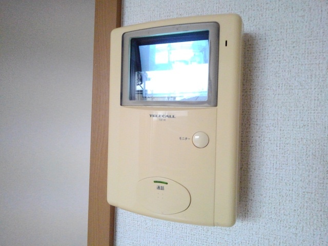 ヴィオラ２１ その他設備