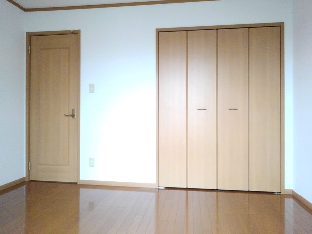 ヴィオラ２１ その他