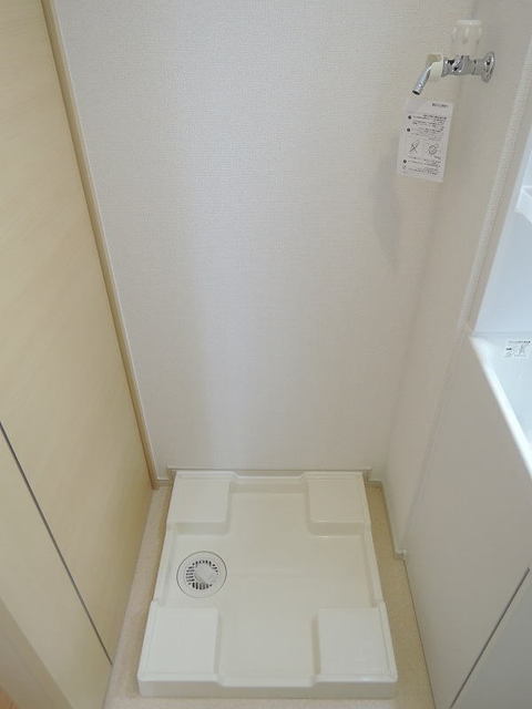 レニティフ　Ⅱ その他