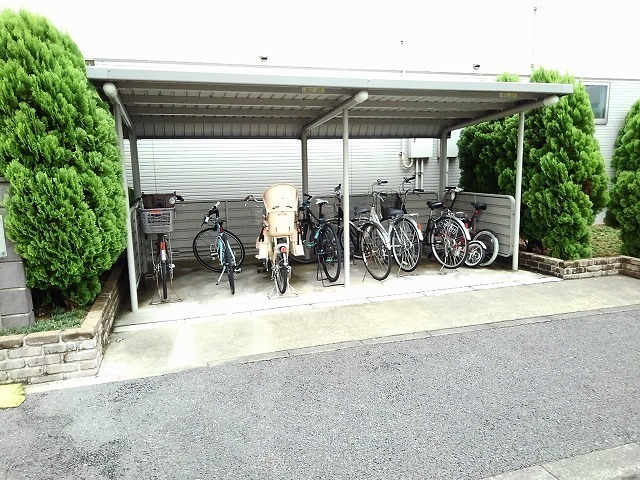 レニティフ　Ⅱ その他
