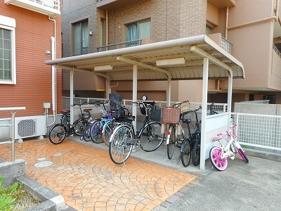 グラシオッソ その他
