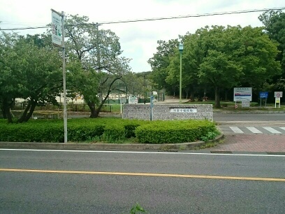 カーサ・セレーナ 小幡緑地まで740m